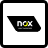 NOX Night Time Express