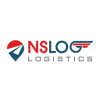 NS Logistics