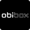 Obibox