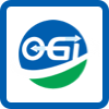 Guangzhou Onegoal International Logistics