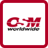 OSM Worldwide