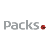 Packs