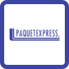 Paquet Express