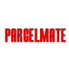 Parcelmate