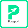 Passport Shipping