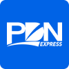 PDN Express