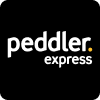 Peddler Express