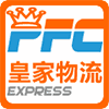 PFC Express