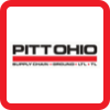 Pitt Ohio