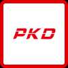 PKD Express