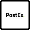 PostEX