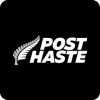 Post Haste