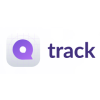 QTrack