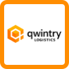 Qwintry Logistics