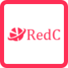 RedC