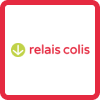 Relais Colis