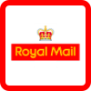 Royal Mail(New)