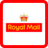 UK Royal Mail logo