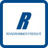 Roadrunner Freight