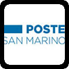 San Marino Post