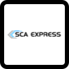 Sca Express