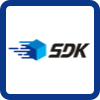 SDK Express