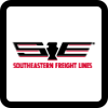 Southeastern Freightlines