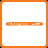 SFYD Express