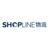 SHOPLINE