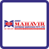 SHREE MAHAVIR EXPRESS SERVICES