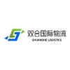 SHUANGHE LOGISTICS