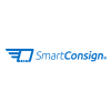 Smart Consign