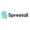 Spreetail