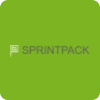 SprintPack