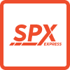 Shopee Express Malaysia