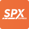 Shopee Express Philipines