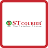 ST Courier