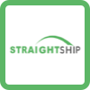 straightship