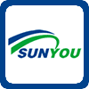 Sunyou logo