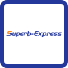 Superb Express