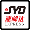 SYD Express