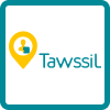 Tawssil