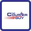 The Courier Guy Co