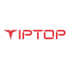 TipTop