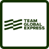 Team Global Express (Toll IPEC)