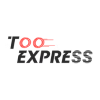 TooExpress