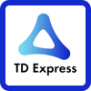 TD Express
