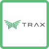 Trax Courier