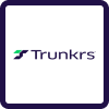 Trunkrs