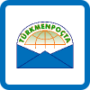 Turkmenistan Post